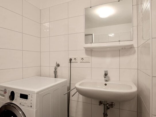 Wohnung zur Miete · Wohnen auf Zeit, for rent at Köln, Altstadt - Süd,, (50678), Germany