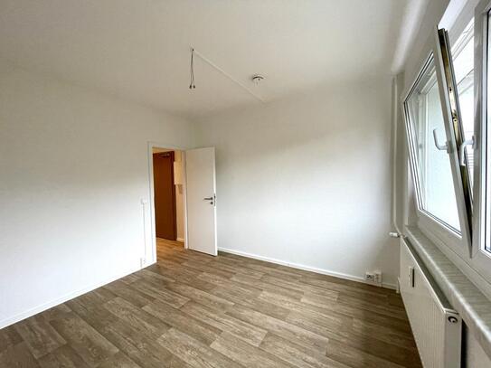 Wohnung zur Miete, for rent at Chemnitz, (09120), Helbersdorf 612,, Germany