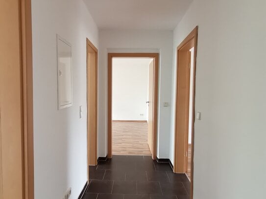 Wohnung zur Miete, for rent at (09111), Zentrum 013,, Chemnitz, Germany