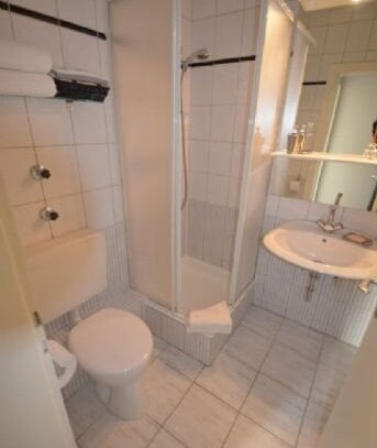 Studio zur Miete · Wohnen auf Zeit, for rent at Bochum, (44803), Altenbochum,, Germany