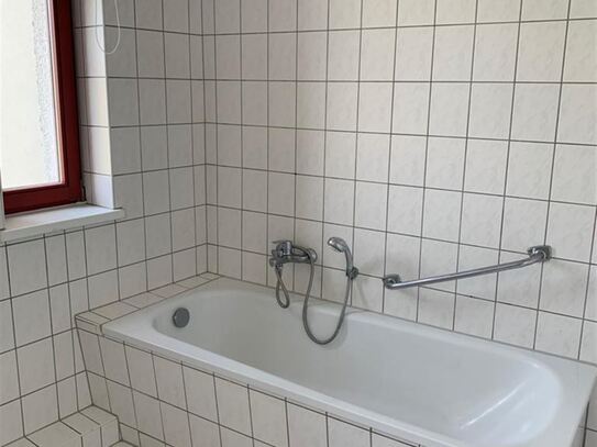 Wohnung zur Miete, for rent at (09130), Sonnenberg 212,, Chemnitz, Germany