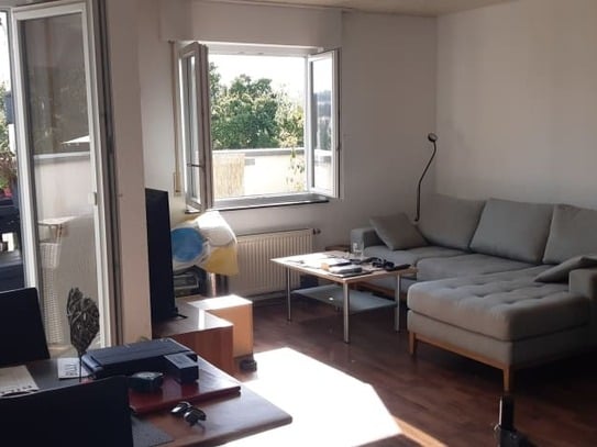 Wohnung zur Miete · Wohnen auf Zeit, for rent at (70372), Seelberg,, Stuttgart, Germany