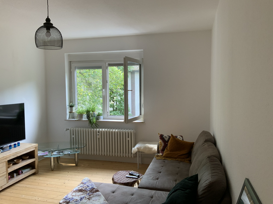 Nebenkosten, for rent at Oberhausen (46047), Germany