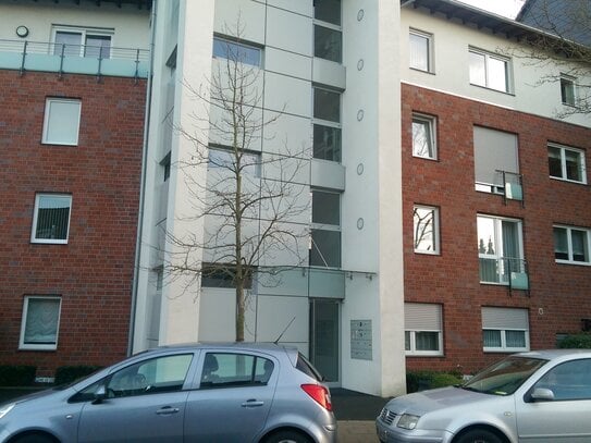 Wohnung zur Miete, for rent at (41063), Mönchengladbach, Windberg,, Germany