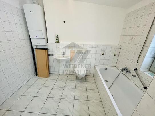 Kaltmiete zzgl. Nebenkosten, for rent at Gera (07545), Germany