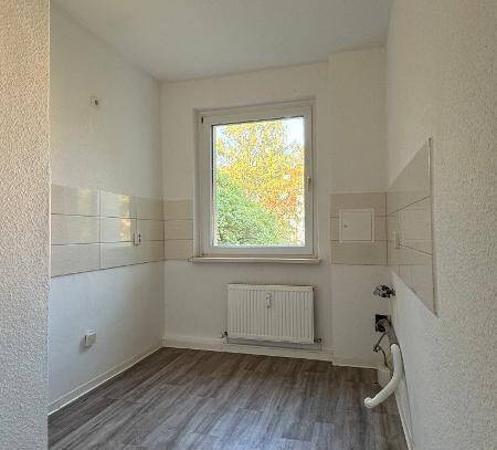 Kaltmiete zzgl. Nebenkosten, for rent at Schilfbreite 38 , Leipziger Str. , Magdeburg (39120)