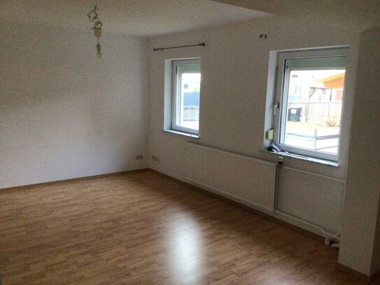 Doppelhaushälfte zur Miete, for rent at Großzschocher,, (04249), Leipzig, Germany