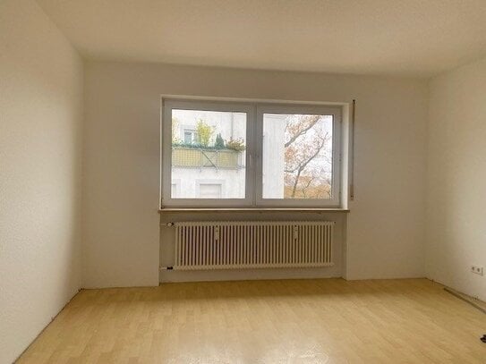 Wohnung zur Miete, for rent at Erlenstegen,, (90491), Nürnberg, Germany