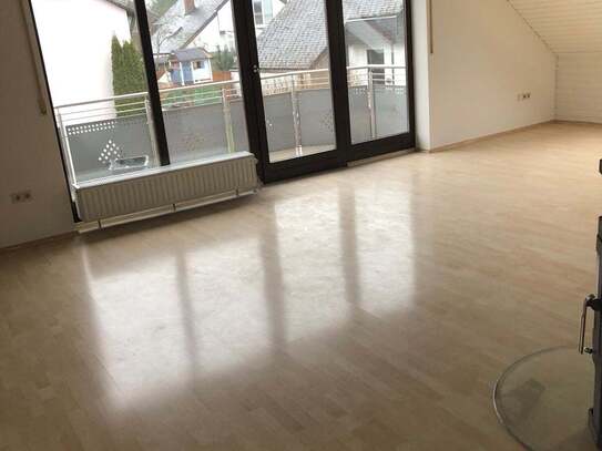 Wohnung zur Miete, for rent at (90602), Pyrbaum,, Pyrbaum, Germany