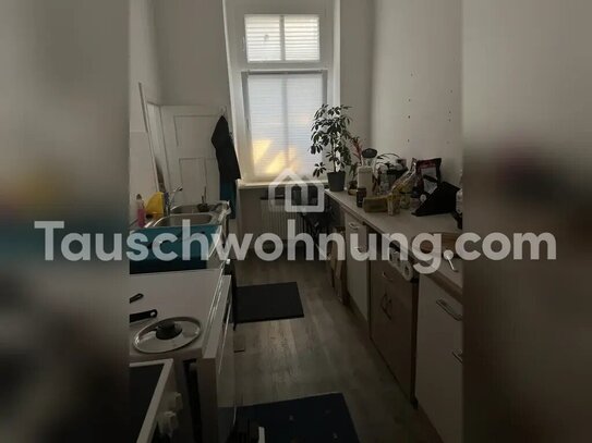 Wohnung zur Miete · Tauschwohnung, for rent at (12105), Berlin, Mariendorf,, Germany