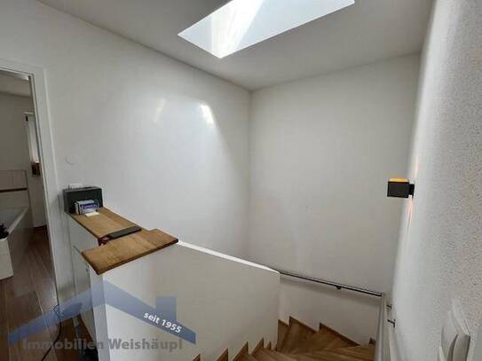 Nebenkosten, for rent at Pfarrer-Ebner-Ring 1a , Rohrwies , Waldkirchen (94065)