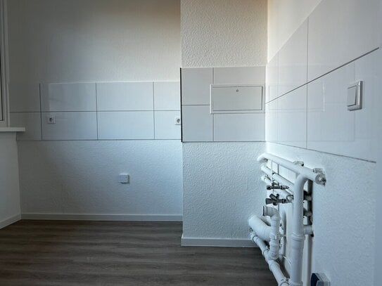 Wohnung zur Miete, for rent at Dortmund, (44328), Scharnhorst - Ost,, Germany