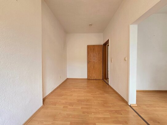 Wohnung zur Miete, for rent at (90489), Nürnberg, Veilhof,, Germany