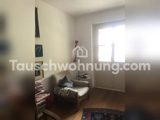 Wohnung zur Miete · Tauschwohnung, for rent at Hamburg, (22763), Osdorf,, Germany