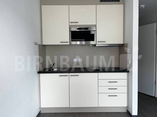 Kaltmiete zzgl. Nebenkosten, for rent at Am Pfarrhof 5 , Behrenhoff , Behrenhoff (17498)