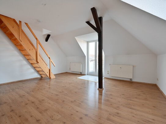 Wohnung zur Miete, for rent at Kappel 821,, (09119), Chemnitz, Germany