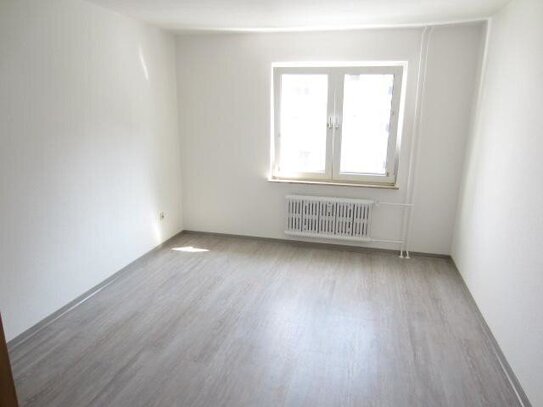 Wohnung zur Miete, for rent at (44287), Aplerbeck Bahnhof Süd,, Dortmund, Germany