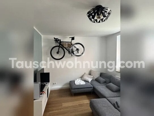 Wohnung zur Miete · Tauschwohnung, for rent at Münster, (48145), Hansaplatz,, Germany