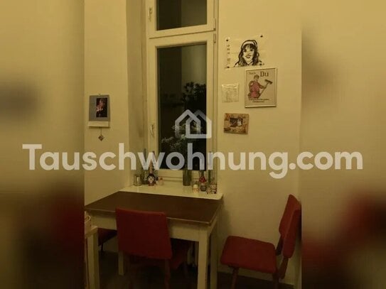 Wohnung zur Miete · Tauschwohnung, for rent at (10777), Berlin, Westend,, Germany