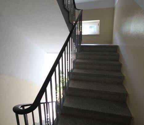 Kaltmiete zzgl. Nebenkosten, for rent at Karlsbader Str. 104b , Sehmatal-Cranzahl , Sehmatal-Cranzahl (09465)