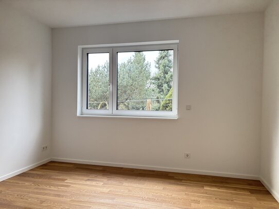 Terrassenwohnung zur Miete, for rent at (14469), Eiche,, Potsdam, Germany