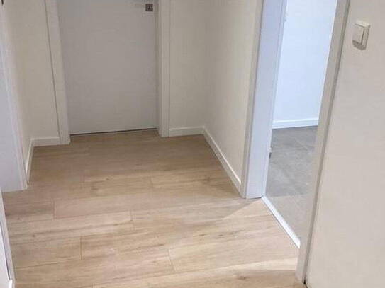 Nebenkosten, for rent at Rabenring 9 , Waggum , Braunschweig (38110)