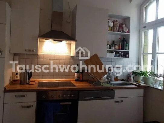 Wohnung zur Miete · Tauschwohnung, for rent at (70191), Auf der Prag,, Stuttgart, Germany