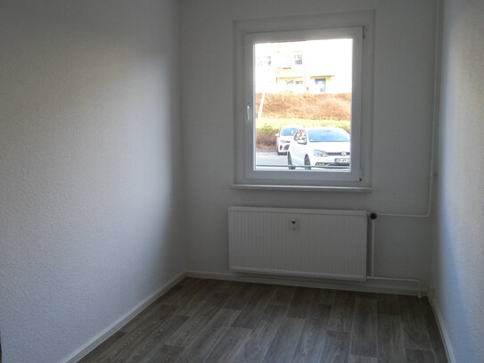 Wohnung zur Miete, for rent at (09405), Zschopau,, Zschopau, Germany