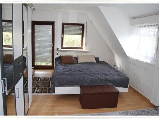 Wohnung zur Miete, for rent at (90518), Altdorf,, Altdorf, Germany