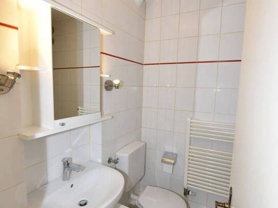 Nebenkosten, for rent at Mitte , Hildesheim (31134)