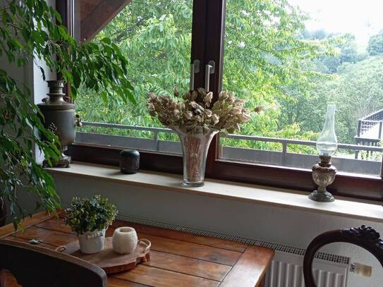 Kaltmiete zzgl. Nebenkosten, for rent at Bermersbach , Forbach (76596)