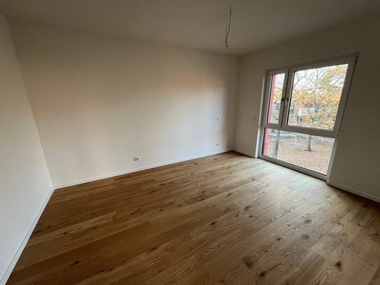 Wohnung zur Miete, for rent at (12555), Köpenick,, Berlin, Germany