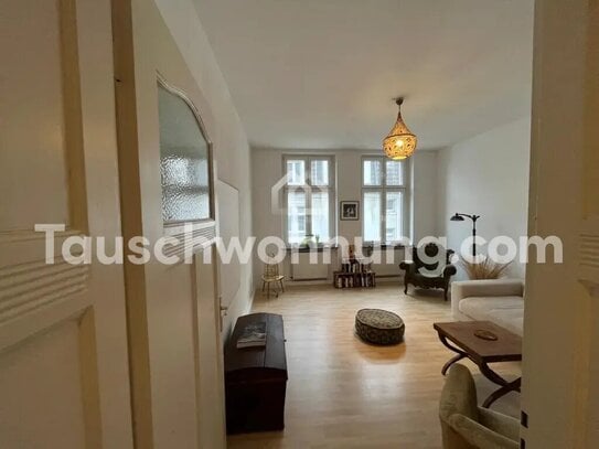 Wohnung zur Miete · Tauschwohnung, for rent at Köln, (50733), Weidenpesch,, Germany