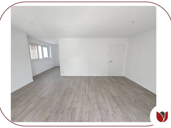 Kaltmiete zzgl. Nebenkosten, for rent at Leichlingen , Leichlingen (42799)