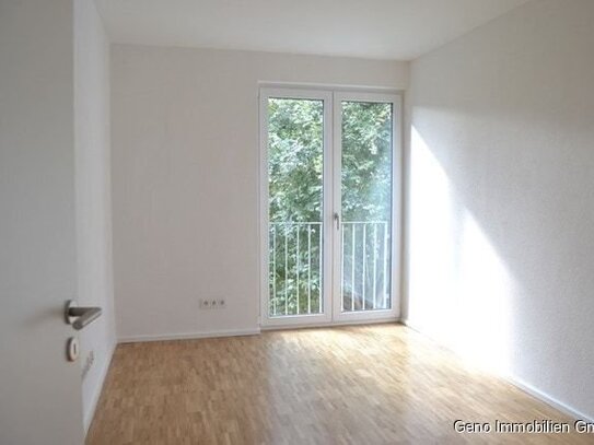 Kaltmiete zzgl. Nebenkosten, for rent at Essen (45149), Germany