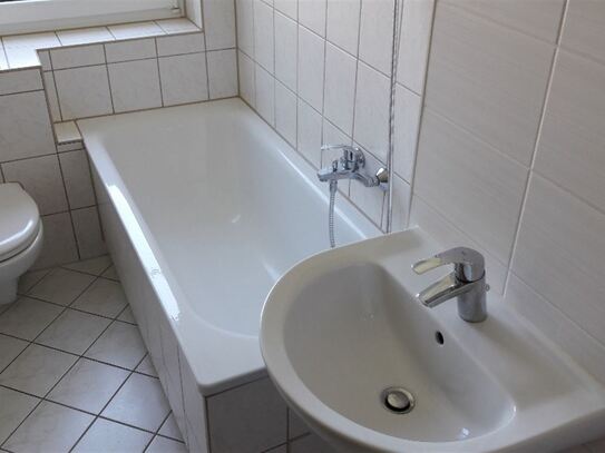 Wohnung zur Miete, for rent at Borna-Heinersdorf 131,, Chemnitz, (09114), Germany