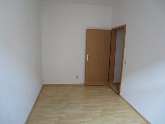 Studio zur Miete, for rent at (08525), Plauen, Haselbrunn,, Germany