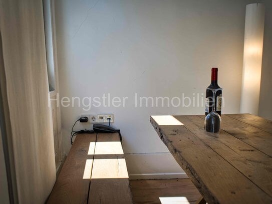 Wohnung zur Miete · Wohnen auf Zeit, for rent at Heusteigviertel,, (70182), Stuttgart-Mitte, Germany