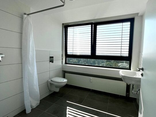 Studio zur Miete, for rent at (63150), Heusenstamm, Heusenstamm,, Germany