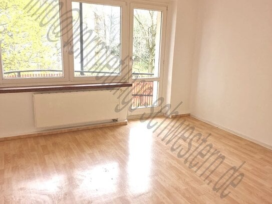 Kaltmiete zzgl. Nebenkosten, for rent at Chemnitz (09126), Germany