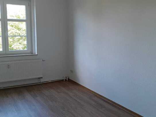 Wohnung zur Miete, for rent at (09131), Hilbersdorf 150,, Chemnitz, Germany