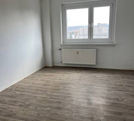 Kaltmiete zzgl. Nebenkosten, for rent at Gamigstr. 22 , Prohlis-Nord , Dresden (01239)