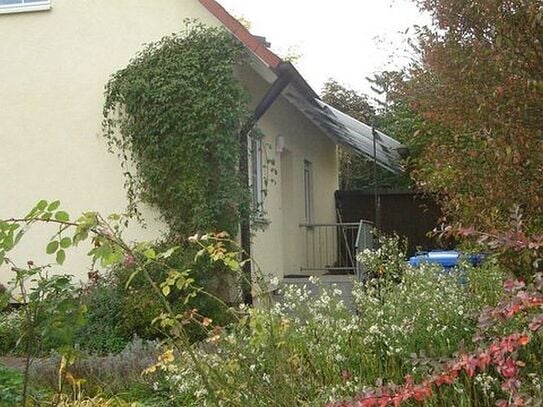 Wohnung zur Miete · Wohnen auf Zeit, for rent at Nürnberg, Fischbach,, (90475), Germany