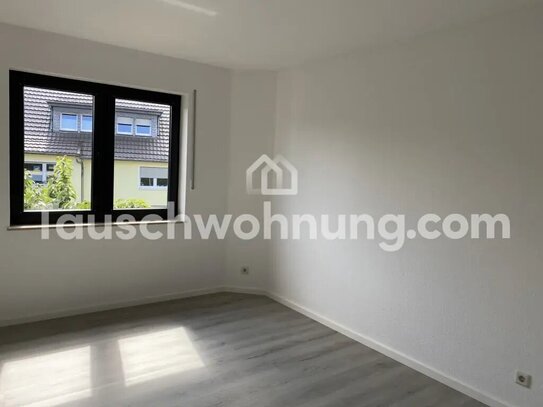 Wohnung zur Miete · Tauschwohnung, for rent at Heiderhof,, (53177), Bonn, Germany