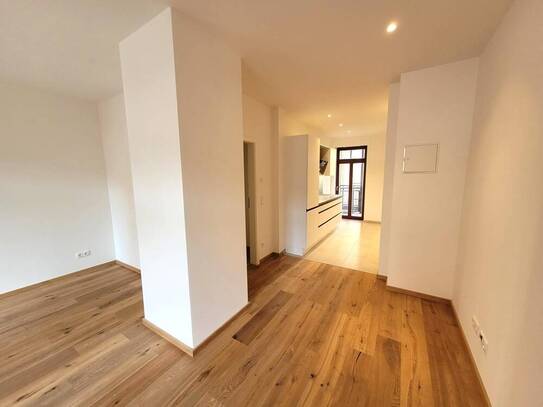 Kaltmiete zzgl. Nebenkosten, for rent at Neustädter Straße 30 , Neustadt-Neuschönefeld , Leipzig / Neustadt-Neuschönefe…