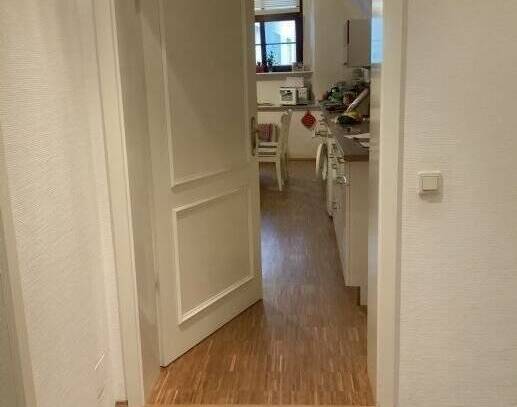 Nebenkosten, for rent at Hintere Reichenstraße 4 , Bautzen , Bautzen (02625)