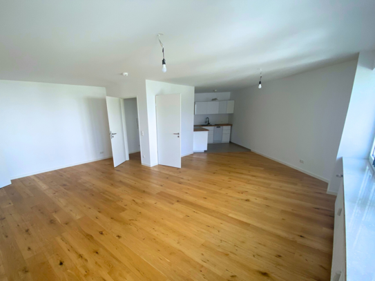 Wohnung zur Miete, for rent at (81925), München, Parkstadt,, Germany