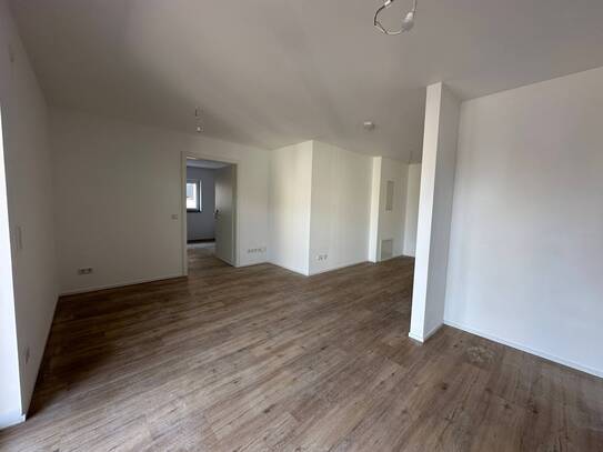 Kaltmiete zzgl. Nebenkosten, for rent at Fürth (90762), Germany