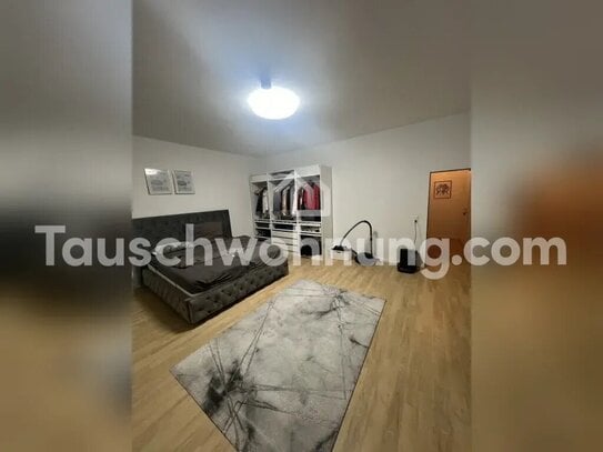 Wohnung zur Miete · Tauschwohnung, for rent at Köln, Weidenpesch,, (50739), Germany