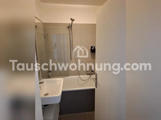 Wohnung zur Miete · Tauschwohnung, for rent at Altbogenhausen,, (81675), München, Germany